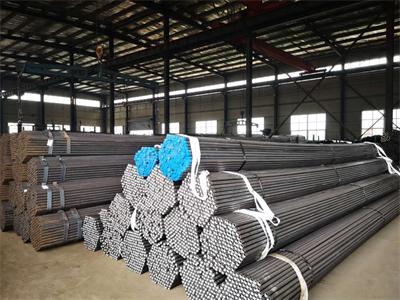 注浆管现货 注浆管现货