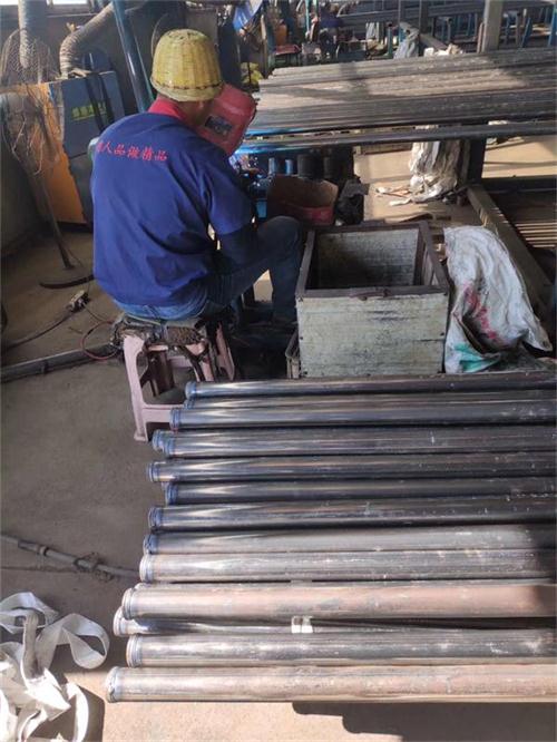 注浆管现货 注浆管现货