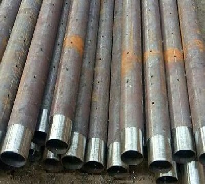 注浆管现货