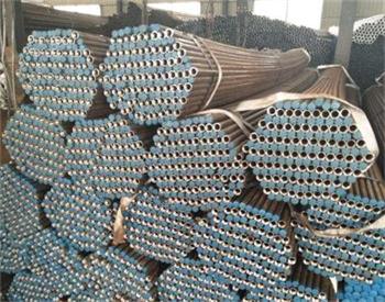 注浆管现货