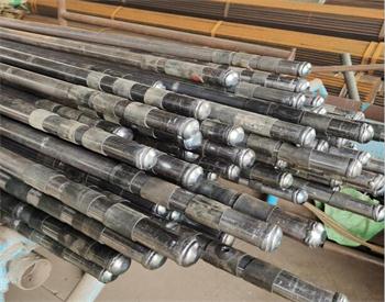 注浆管现货 注浆管现货