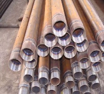注浆管现货