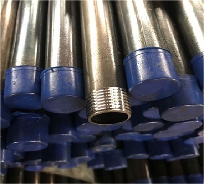 注浆管现货
