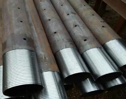 注浆管现货
