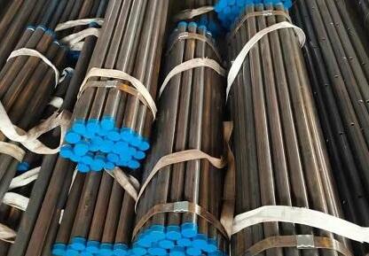 注浆管现货 注浆管现货